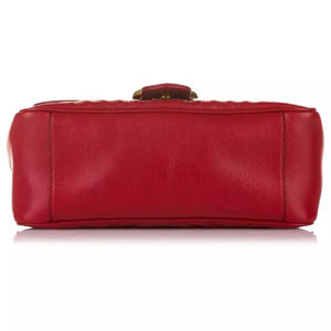 GUCCI Borsa Donna Gucci