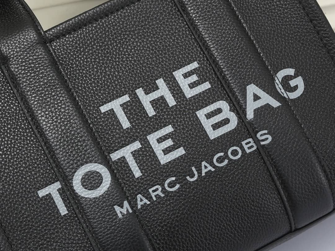 Marc Jacobs