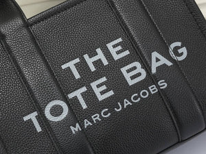 Marc Jacobs