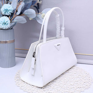 PRADA BAGS