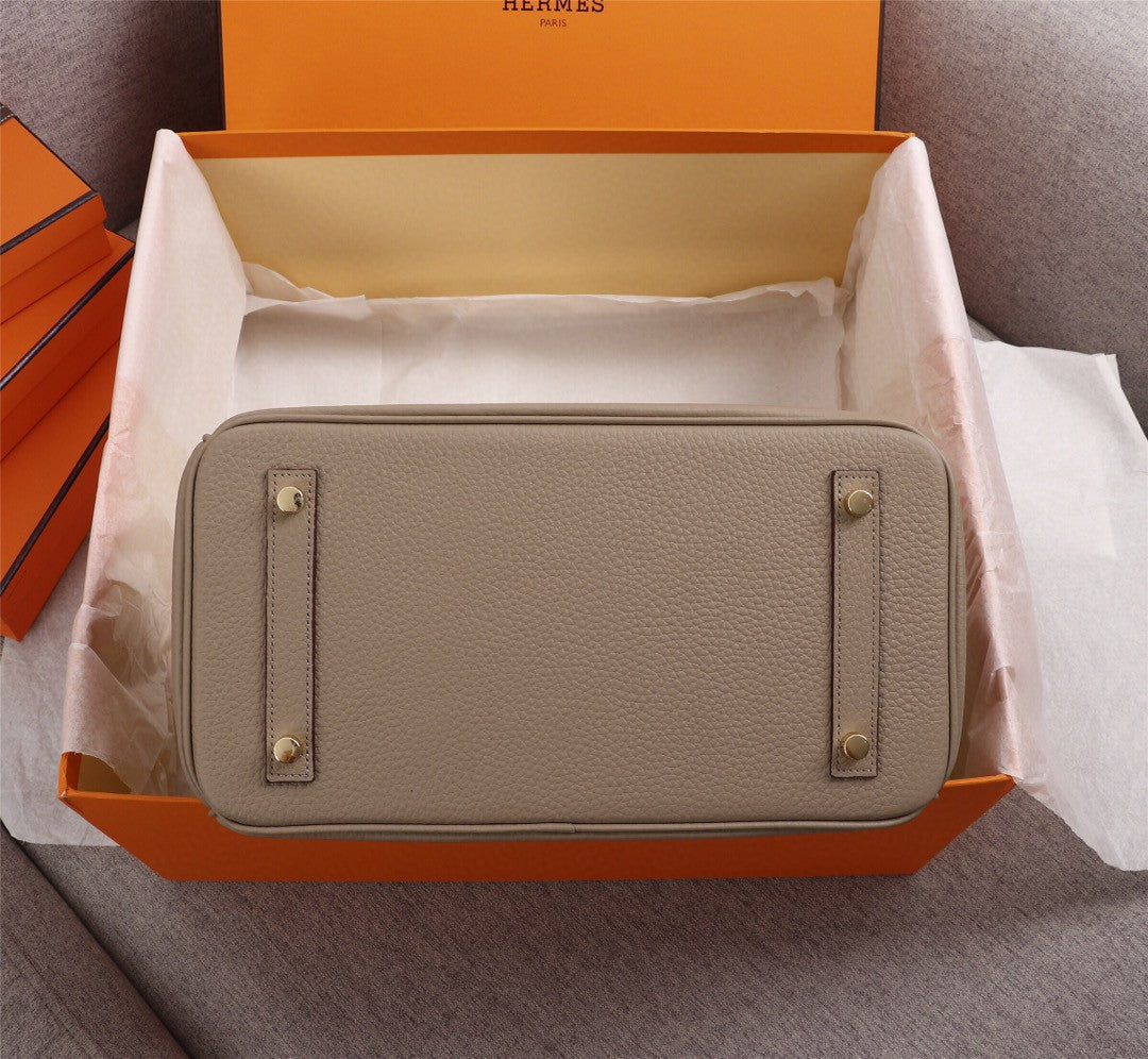 HERMES BIRKIN