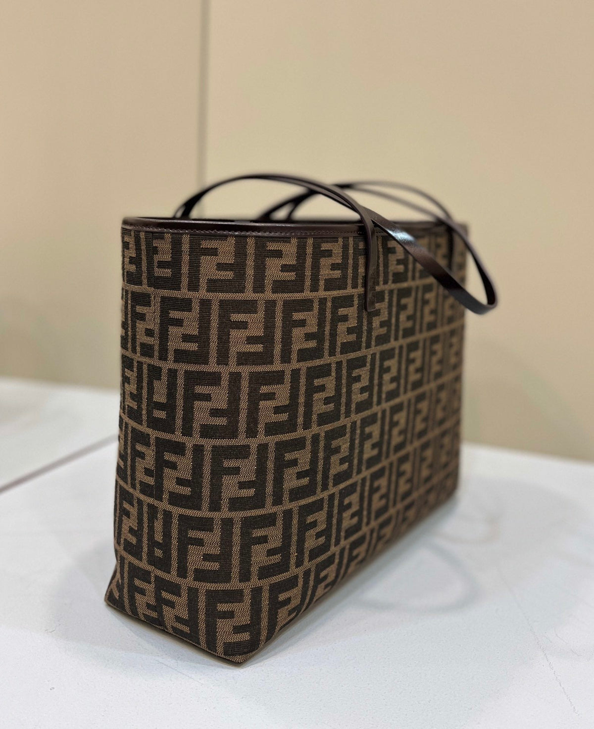 FENDI HANDBAG