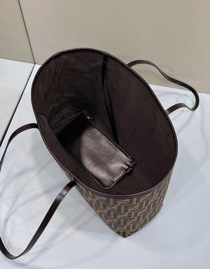 FENDI HANDBAG