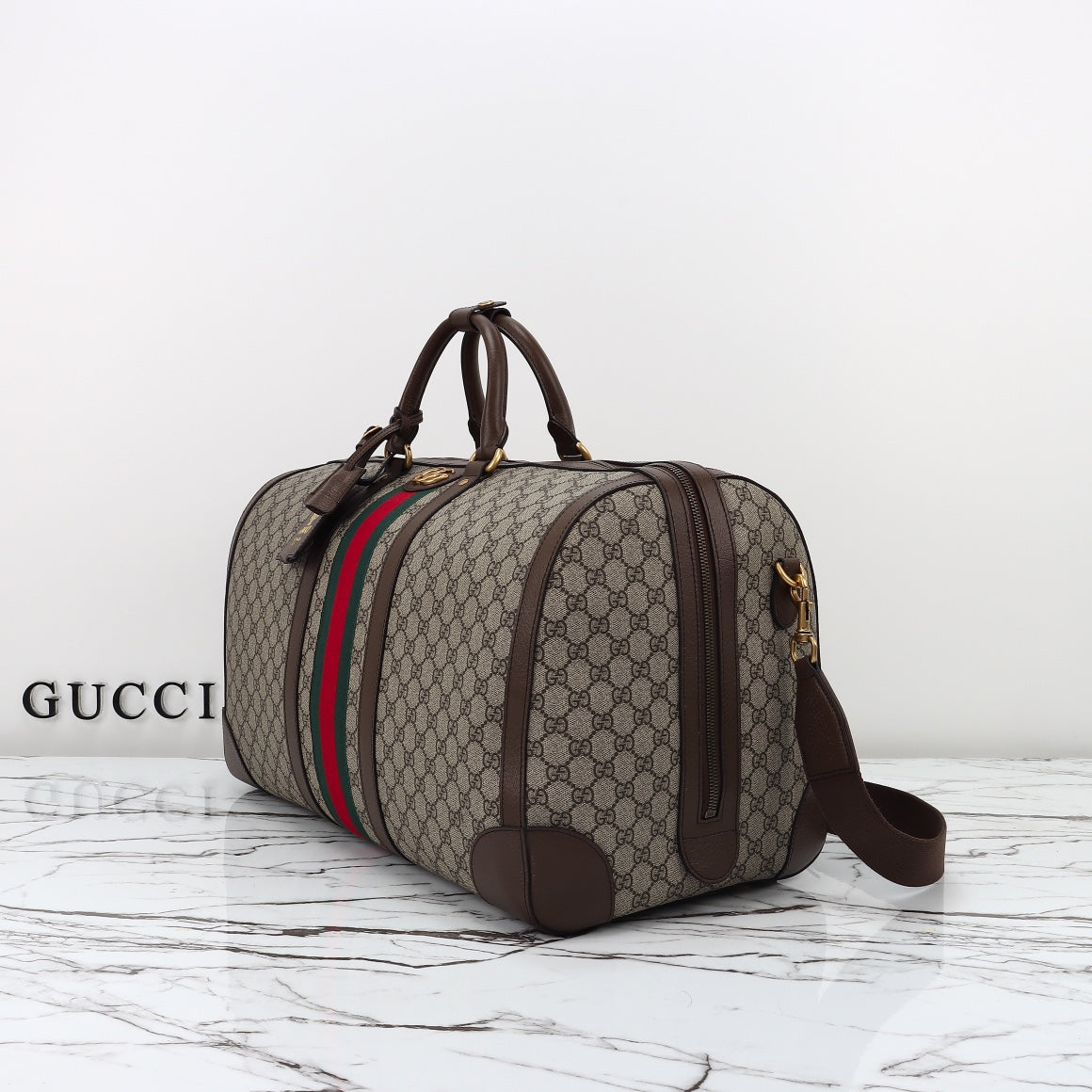 Gucci 4