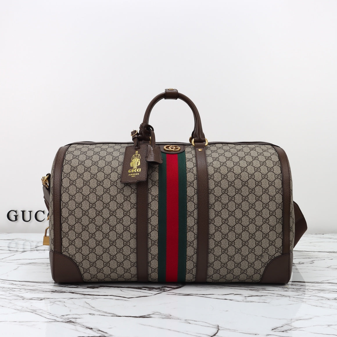 Gucci 4