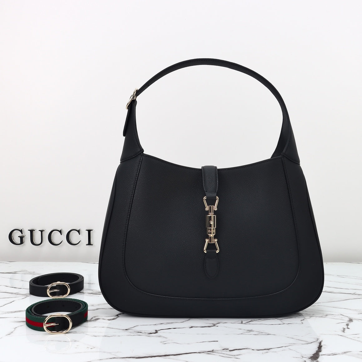Gucci 3