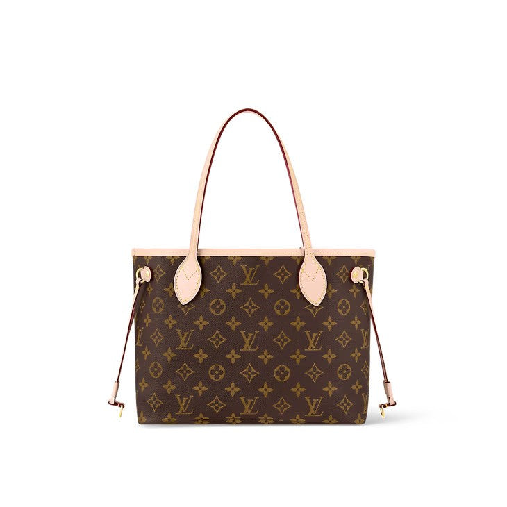 M41245 Neverfull PM