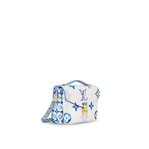 M23055 Pochette Métis MM