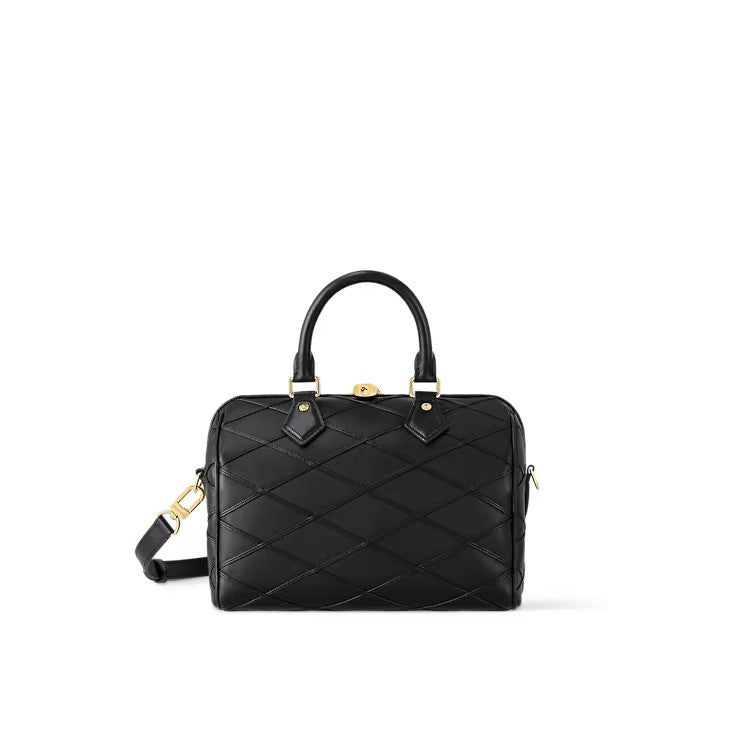 M24206 Novità Speedy Bandoulière 25