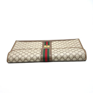 Porta Documenti Gucci Web